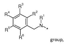 Figure imgf000078_0002