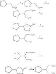 Figure US06627771-20030930-C00011