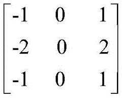 Figure FDA0003199826310000037