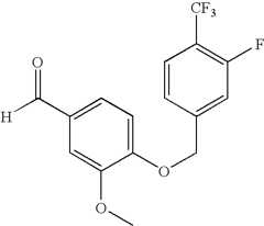 Figure US08415469-20130409-C00867