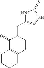 Figure US07091232-20060815-C00013