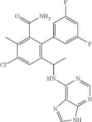 Figure US09815839-20171114-C00106