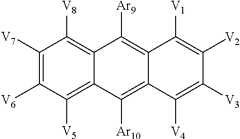 Figure US08237157-20120807-C00007