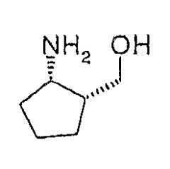 Figure 112015124626865-pat00046