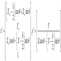 Figure 112012089835033-pat00043