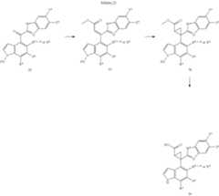 Figure US09056874-20150616-C00042