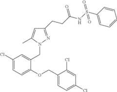 Figure US08859606-20141014-C00050