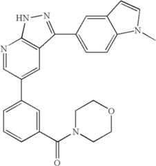 Figure US07626021-20091201-C00042