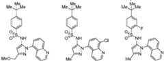 Figure imgb0194