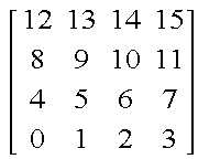 Figure 112005045875390-pat00037