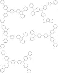 Figure US11626563-20230411-C00181