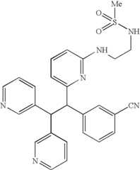 Figure US07569589-20090804-C00099