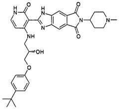 Figure imgf000190_0001