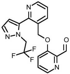 Figure BDA0002379504970000733