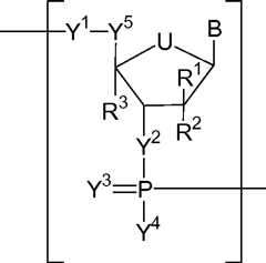 Figure AU2019202835A1_D0019