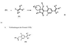 Figure imgf000138_0002