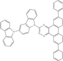 Figure US12161047-20241203-C00121