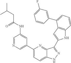 Figure US10226453-20190312-C00008