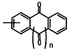 Figure imgf000027_0002