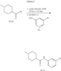 Figure US10105370-20181023-C00644