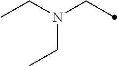 Figure US10799845-20201013-C00058