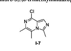 Figure imgf000101_0002