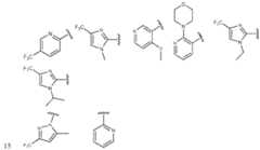 Figure imgf000011_0002