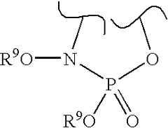 Figure US07427636-20080923-C00036