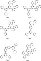 Figure BDA00002705556300271