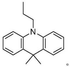 Figure BDA0002602512690000071