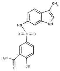 Figure imgf000123_0001
