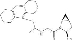 Figure US07553861-20090630-C02435