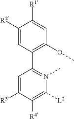 Figure US12065451-20240820-C00382