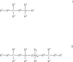 Figure US11360241-20220614-C00001