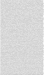 Figure BDA0003508968760001161