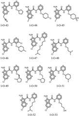 Figure BDA0001412716210004621