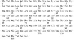 Figure 110114174-A0101-12-0060-67