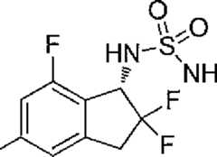 Figure AU2014367781B2_D0001