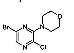 Figure imgf000118_0001