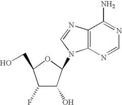 Figure US07105499-20060912-C00091