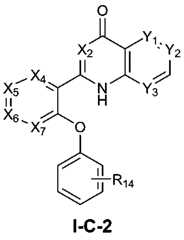 Figure 2025513455000434