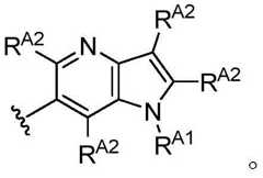 Figure BDA0001019859360000413