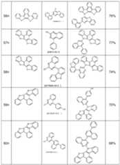 Figure imgf000146_0001