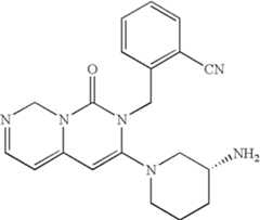 Figure US07872124-20110118-C00054