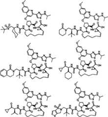 Figure A20048003994700481