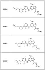 Figure imgf000306_0001