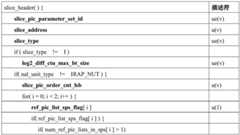 Figure BDA0003352473310000581