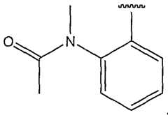 Figure imgf000113_0001