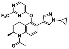 Figure imgf000147_0002