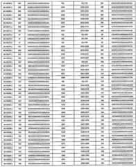 Figure 112013096810811-pct00024